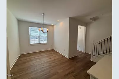 5710 Parker Pnes Court, Raleigh, NC 27609 - Photo 3