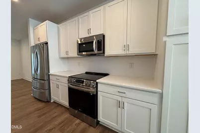 5710 Parker Pnes Court, Raleigh, NC 27609 - Photo 17