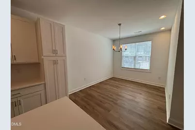5710 Parker Pnes Court, Raleigh, NC 27609 - Photo 15