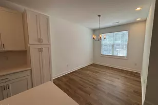 5710 Parker Pnes Ct, Raleigh, NC 27609 - Photo 15