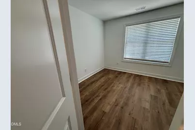 5710 Parker Pnes Court, Raleigh, NC 27609 - Photo 59