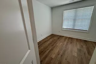 5710 Parker Pnes Ct, Raleigh, NC 27609 - Photo 59