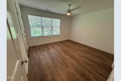 5710 Parker Pnes Court, Raleigh, NC 27609 - Photo 41