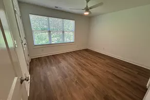5710 Parker Pnes Ct, Raleigh, NC 27609 - Photo 41