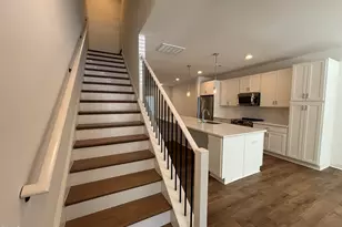 5710 Parker Pnes Ct, Raleigh, NC 27609 - Photo 39