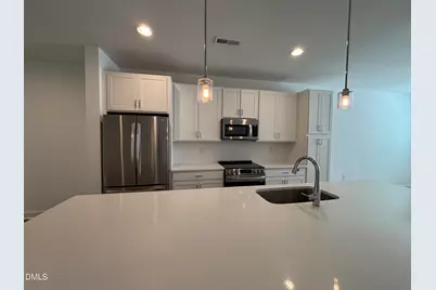 5710 Parker Pnes Court, Raleigh, NC 27609 - Photo 37