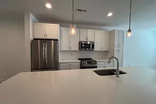 5710 Parker Pnes Ct, Raleigh, NC 27609 - Photo 37