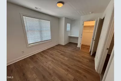 5710 Parker Pnes Court, Raleigh, NC 27609 - Photo 65