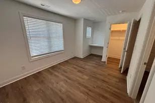 5710 Parker Pnes Ct, Raleigh, NC 27609 - Photo 65