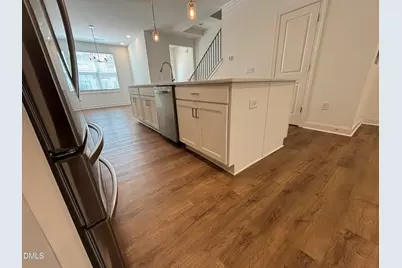 5710 Parker Pnes Court, Raleigh, NC 27609 - Photo 21