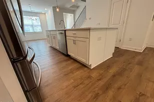 5710 Parker Pnes Ct, Raleigh, NC 27609 - Photo 21