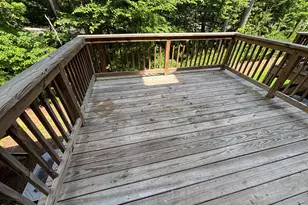 5710 Parker Pnes Ct, Raleigh, NC 27609 - Photo 31