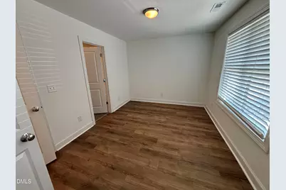 5710 Parker Pnes Court, Raleigh, NC 27609 - Photo 63