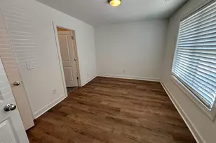 5710 Parker Pnes Ct, Raleigh, NC 27609 - Photo 63