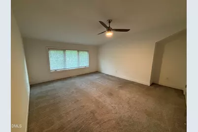 5710 Parker Pnes Court, Raleigh, NC 27609 - Photo 69