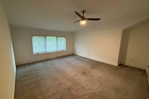 5710 Parker Pnes Ct, Raleigh, NC 27609 - Photo 69