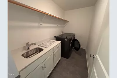 5710 Parker Pnes Court, Raleigh, NC 27609 - Photo 53
