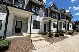 5710 Parker Pnes Ct, Raleigh, NC 27609 - Photo 7