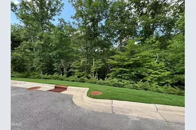 5710 Parker Pnes Court, Raleigh, NC 27609 - Photo 77