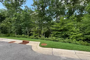 5710 Parker Pnes Ct, Raleigh, NC 27609 - Photo 77