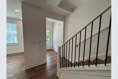 5710 Parker Pnes Court, Raleigh, NC 27609 - Photo 27