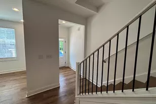 5710 Parker Pnes Ct, Raleigh, NC 27609 - Photo 27