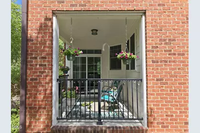 178 Finsbury Street, Durham, NC 27703 - Photo 23