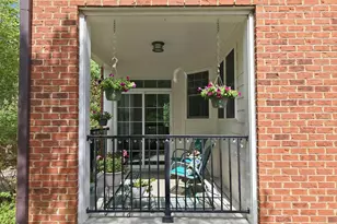 178 Finsbury St, Durham, NC 27703 - Photo 23
