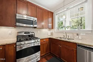 178 Finsbury St, Durham, NC 27703 - Photo 11