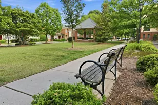 178 Finsbury St, Durham, NC 27703 - Photo 39