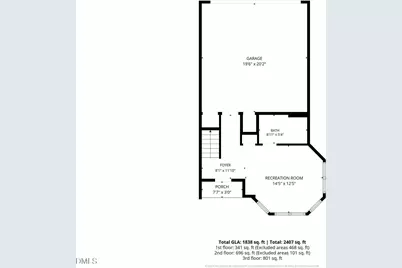 178 Finsbury Street, Durham, NC 27703 - Photo 51