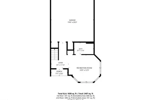 178 Finsbury St, Durham, NC 27703 - Photo 51