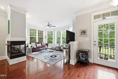 178 Finsbury Street, Durham, NC 27703 - Photo 21