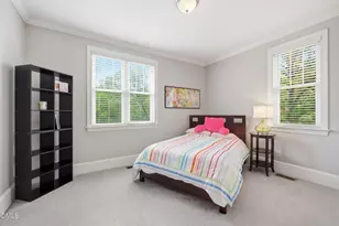 178 Finsbury St, Durham, NC 27703 - Photo 33