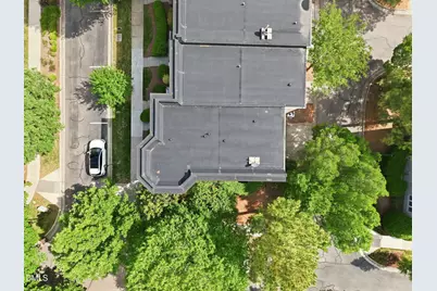 178 Finsbury Street, Durham, NC 27703 - Photo 41