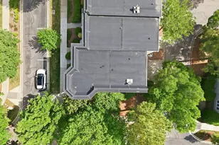 178 Finsbury St, Durham, NC 27703 - Photo 41