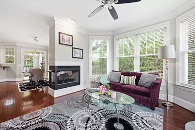 178 Finsbury Street, Durham, NC 27703 - Photo 19