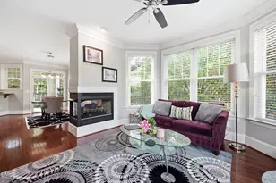178 Finsbury St, Durham, NC 27703 - Photo 19