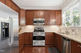 178 Finsbury St, Durham, NC 27703 - Photo 9