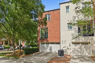 178 Finsbury St, Durham, NC 27703 - Photo 35