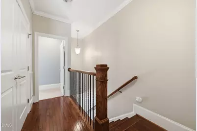 178 Finsbury Street, Durham, NC 27703 - Photo 25