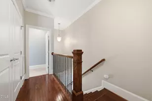 178 Finsbury St, Durham, NC 27703 - Photo 25