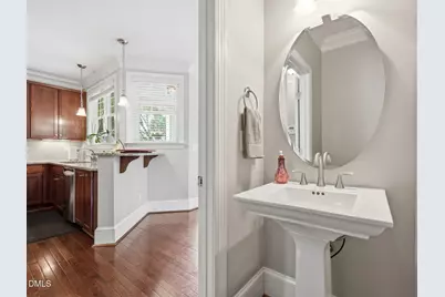 178 Finsbury Street, Durham, NC 27703 - Photo 13