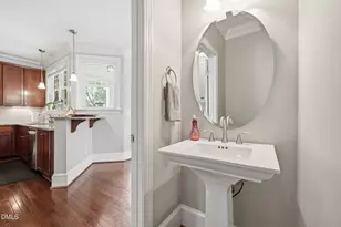178 Finsbury St, Durham, NC 27703 - Photo 13