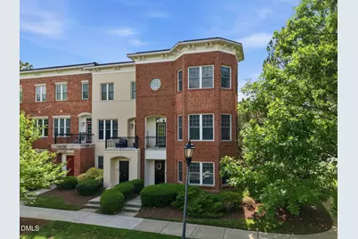 178 Finsbury Street, Durham, NC 27703 - Photo 47
