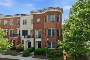 178 Finsbury St, Durham, NC 27703 - Photo 47