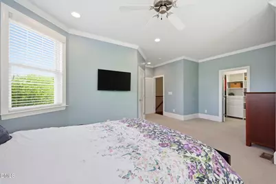 178 Finsbury Street, Durham, NC 27703 - Photo 27