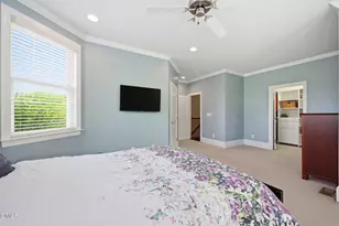 178 Finsbury St, Durham, NC 27703 - Photo 27
