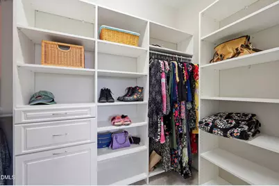 178 Finsbury Street, Durham, NC 27703 - Photo 29