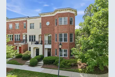 178 Finsbury Street, Durham, NC 27703 - Photo 3